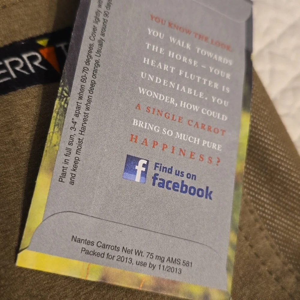 🏇Kerrits Kombi Breech Kneepatch - Picture 7 of 17